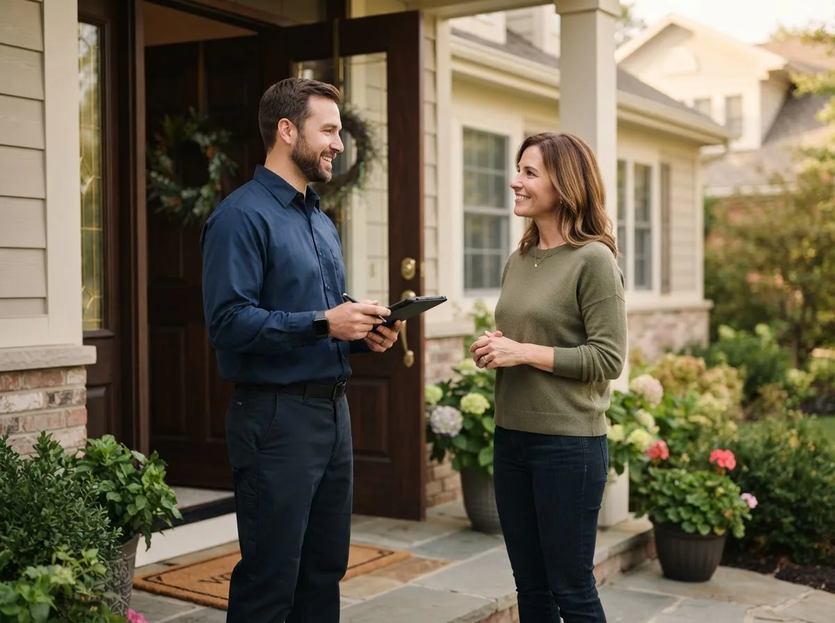 Water damage restoration FAQs for Hollowville, NY